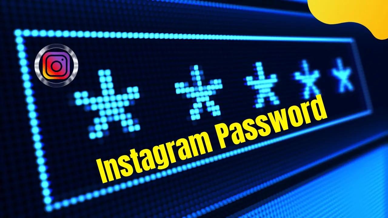 Filmy4App .com Instagram Password