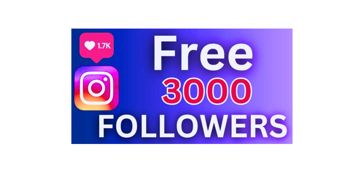 Copy of Instagram Password Generator (8)