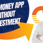 Earn Money App Without Investment