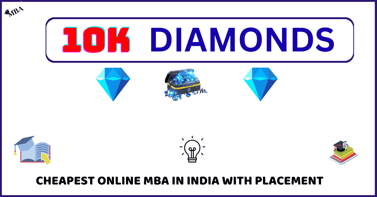 Copy of Copy of Best MBA College Admission (26)