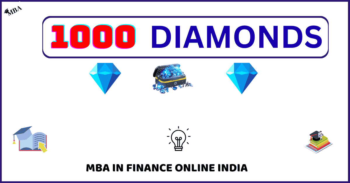 Copy of Copy of Best MBA College Admission (35)