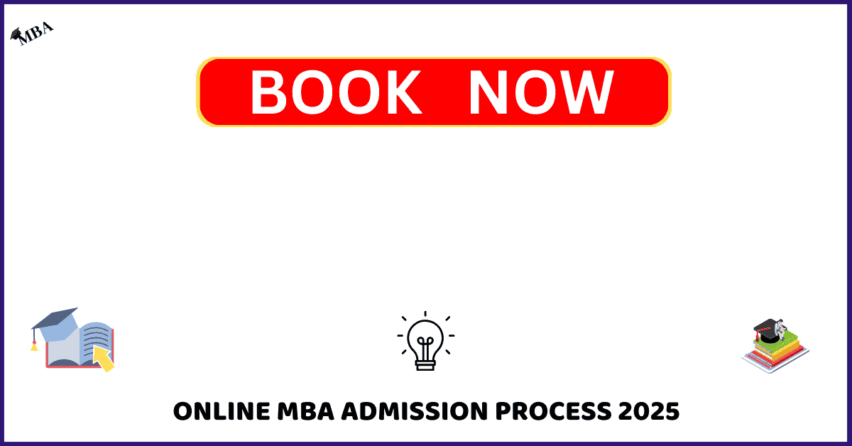 Copy of Copy of Best MBA College Admission (40)
