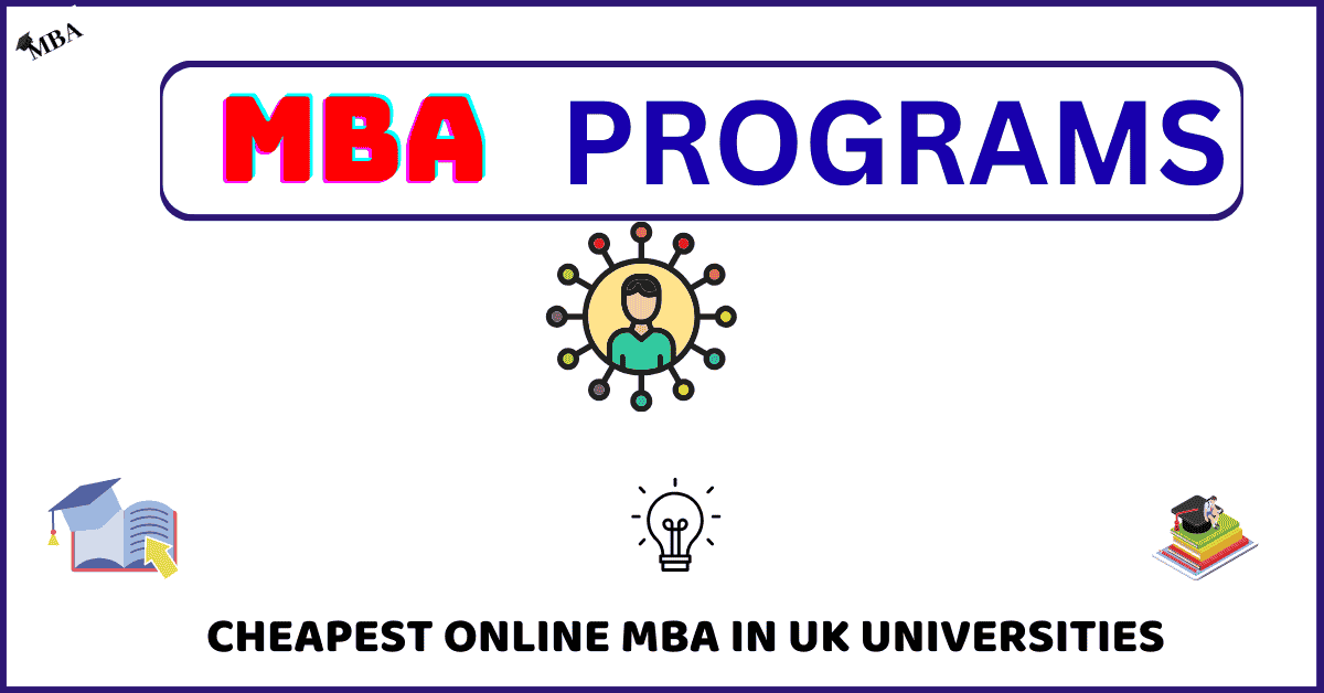 Copy of Copy of Best MBA College Admission (42)