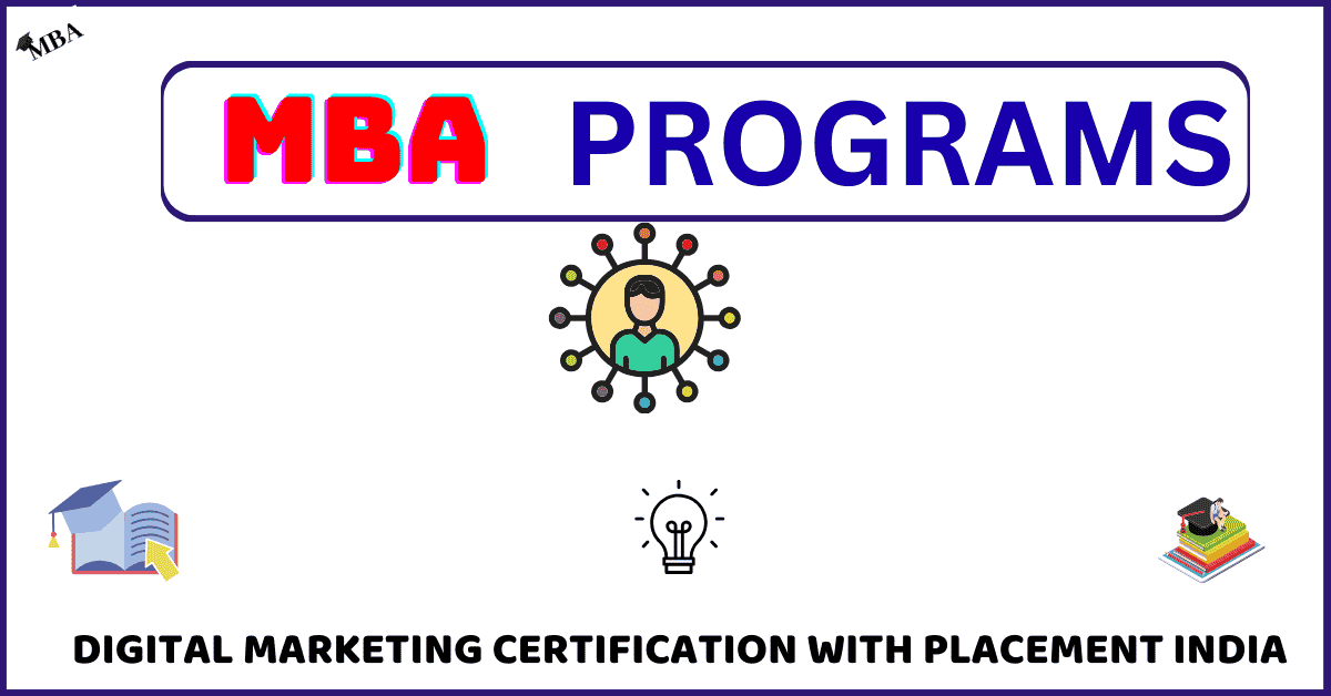 Copy of Copy of Best MBA College Admission (44)