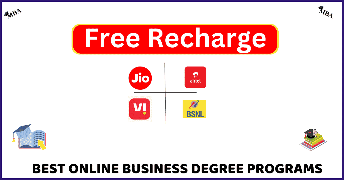 Copy of Copy of Best MBA College Admission (86)