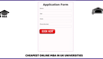 Copy of Copy of Copy of Copy of Copy of Best MBA College Admission (1)