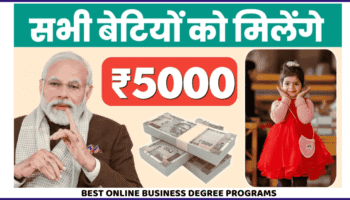 Copy of Copy of Copy of Copy of Copy of Best MBA College Admission (2)